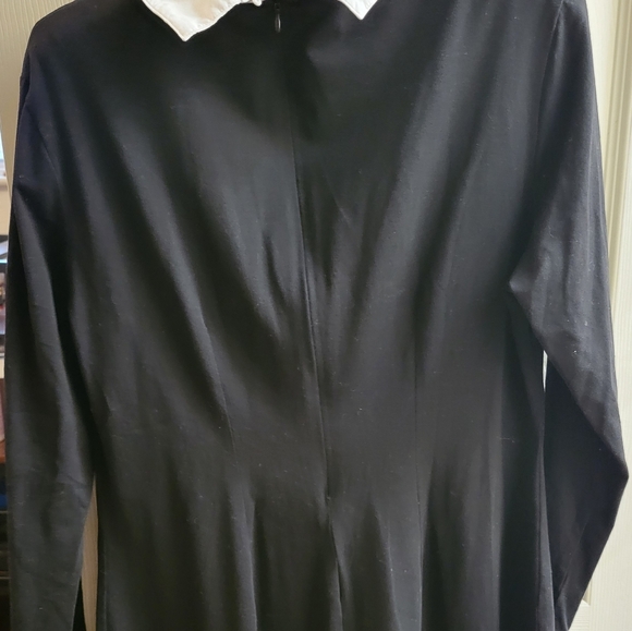 Dress for Wednesday - Picture 4 of 7